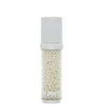 La Prairie White Caviar Illuminating Pearl Infusion 30ml