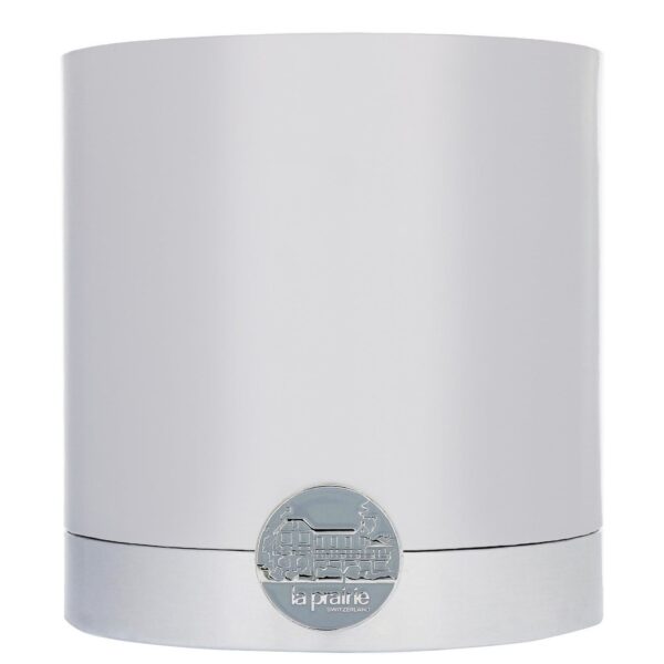 La Prairie Caviar Collection Skin Caviar Absolute Filler 60ml — изображение 3