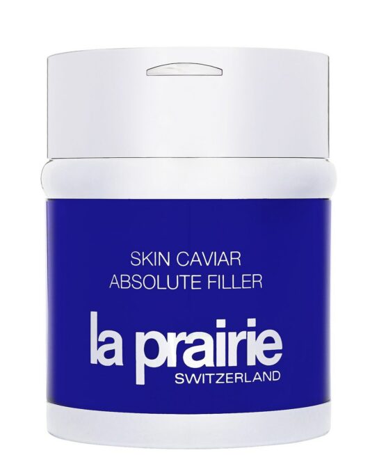 La Prairie Caviar Collection Skin Caviar Absolute Filler 60ml