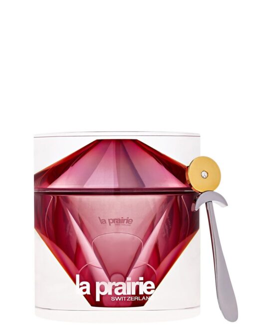 La Prairie The Platinum Rare Collection Platinum Rare Haute-Rejuvenation Cream 50ml