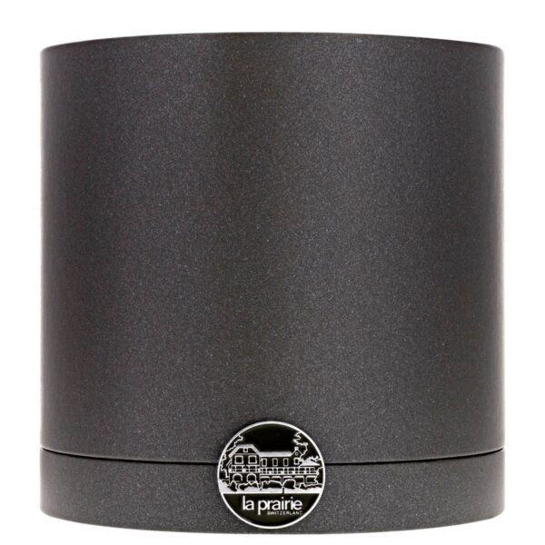 La Prairie The Platinum Rare Collection Platinum Rare Haute-Rejuvenation Cream 50ml — изображение 3