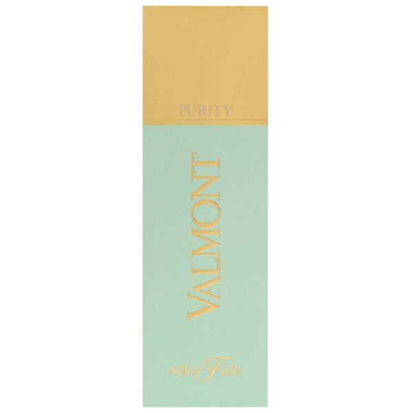 Valmont Spirit of Purity Aqua Falls 150ml — изображение 2
