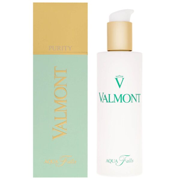 Valmont Spirit of Purity Aqua Falls 150ml — изображение 3