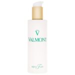 Valmont Spirit of Purity Aqua Falls 150ml