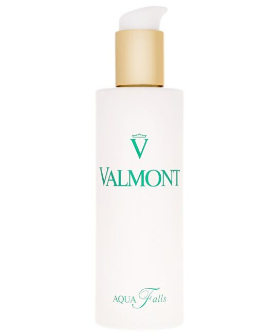 Valmont Spirit of Purity Aqua Falls 150ml