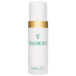 Valmont Spirit of Purity Bubble Falls 150ml
