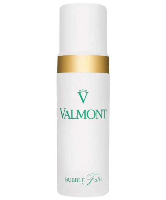 Valmont Spirit of Purity Bubble Falls 150ml