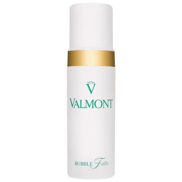 Valmont Spirit of Purity Bubble Falls 150ml