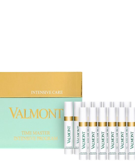 Valmont Intensive Care Time Master Intensive Program 14 x 3ml