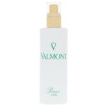 Valmont Primary Veil 150ml