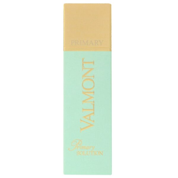 Valmont Primary Solution 20ml — изображение 2