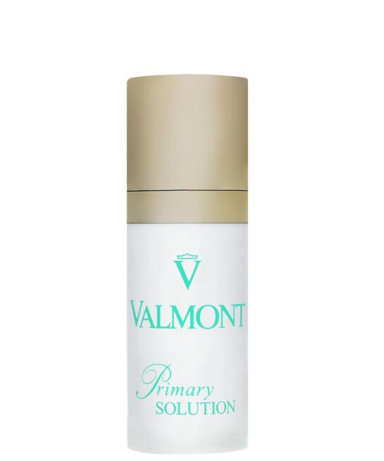 Valmont Primary Solution 20ml