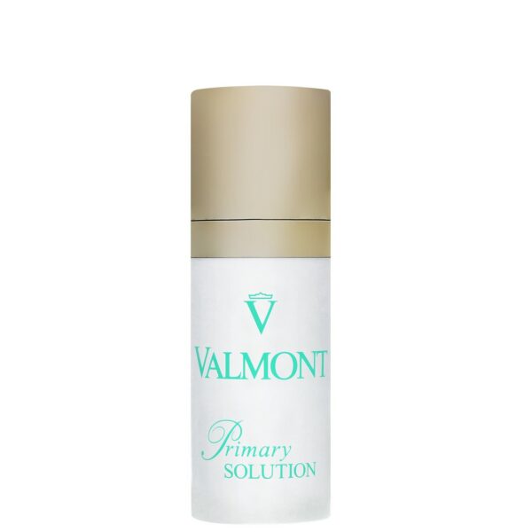 Valmont Primary Solution 20ml