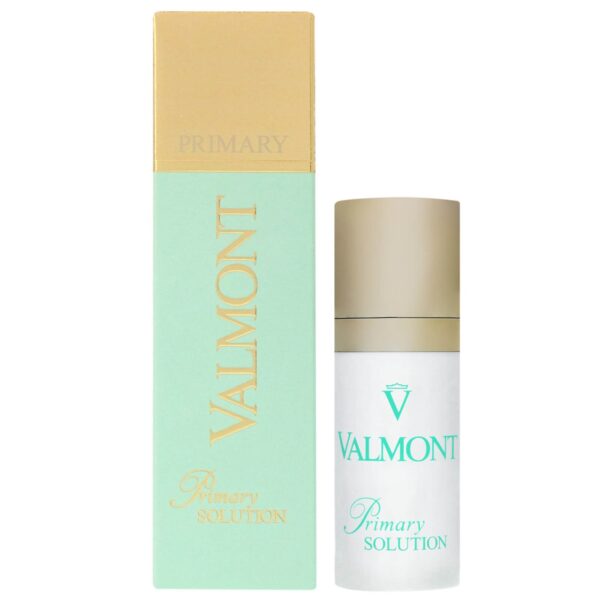 Valmont Primary Solution 20ml — изображение 3