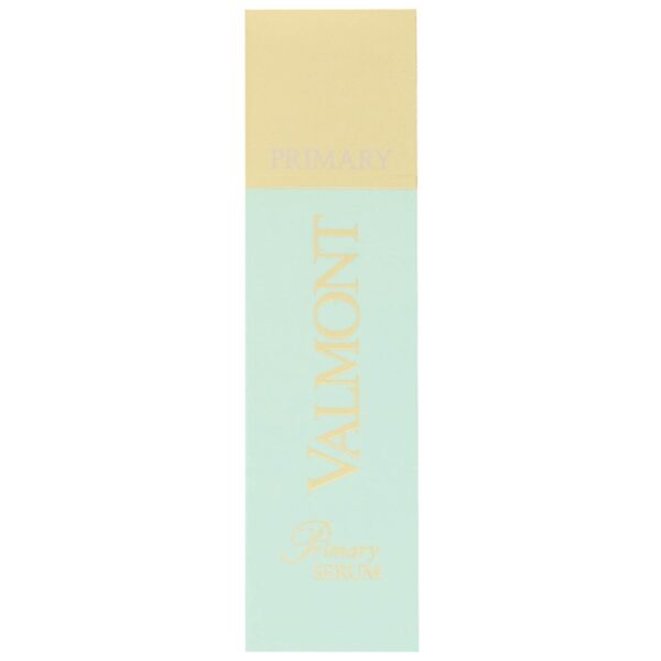Valmont Primary Serum 30ml — изображение 2