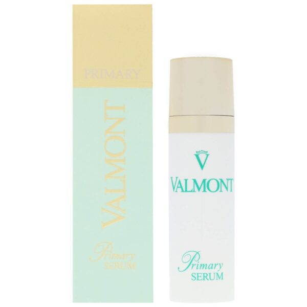 Valmont Primary Serum 30ml — изображение 3
