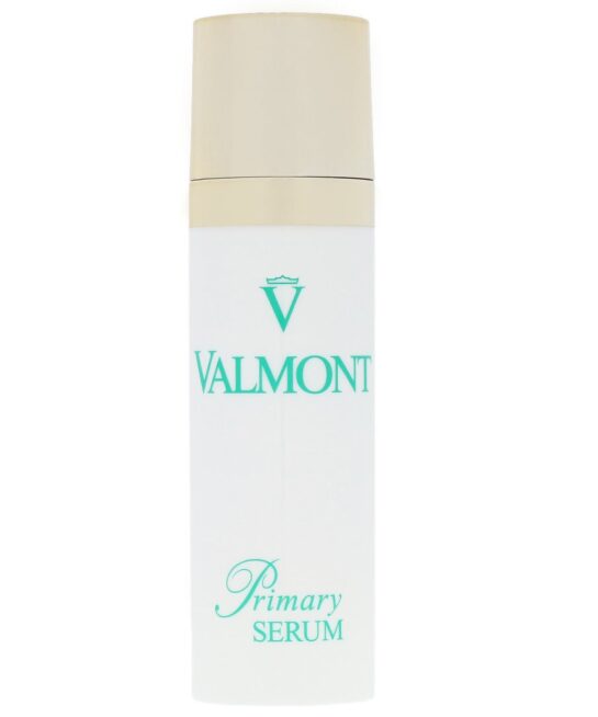 Valmont Primary Serum 30ml