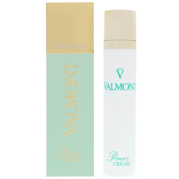 Valmont Primary Cream 50ml — изображение 3
