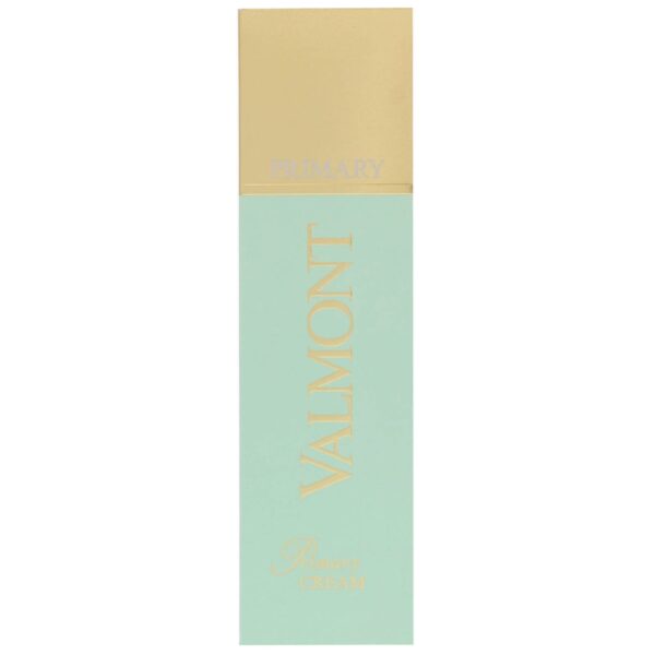 Valmont Primary Cream 50ml — изображение 2