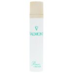 Valmont Primary Cream 50ml