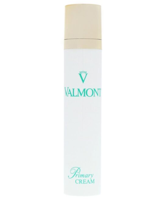 Valmont Primary Cream 50ml