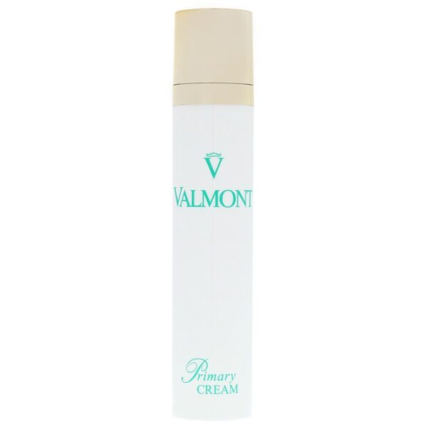 Valmont Primary Cream 50ml
