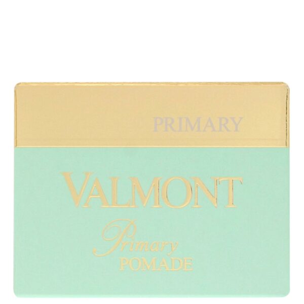 Valmont Primary Pomade 50ml — изображение 2