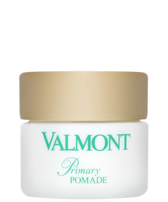 Valmont Primary Pomade 50ml