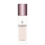 Valmont Luminosity LumiCream 50ml