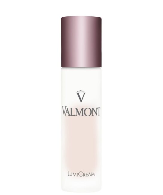 Valmont Luminosity LumiCream 50ml