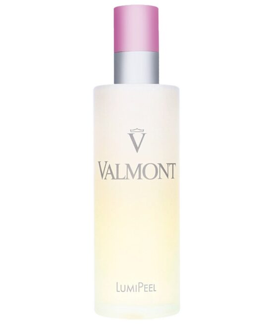 Valmont Luminosity LumiPeel 150ml