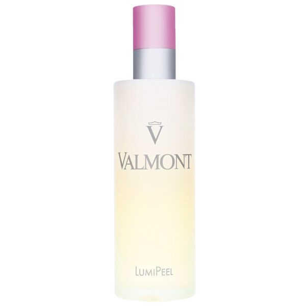 Valmont Luminosity LumiPeel 150ml