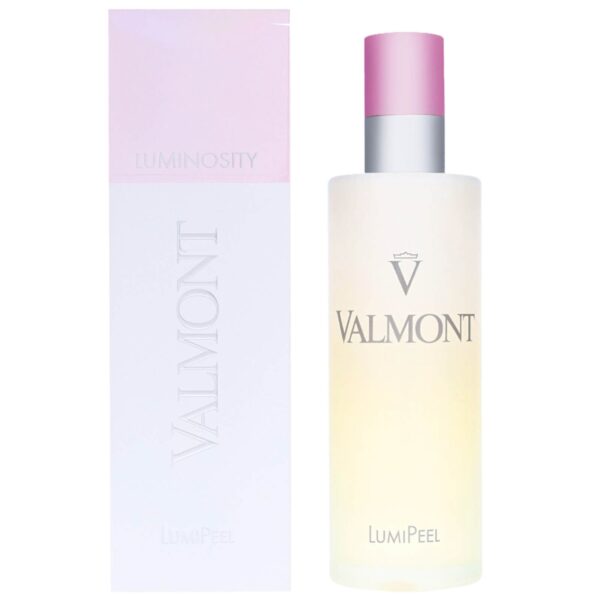 Valmont Luminosity LumiPeel 150ml — изображение 3