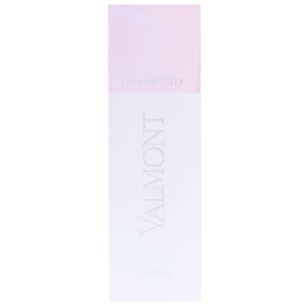 Valmont Luminosity LumiPeel 150ml — изображение 2