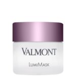 Valmont Luminosity LumiMask 50ml