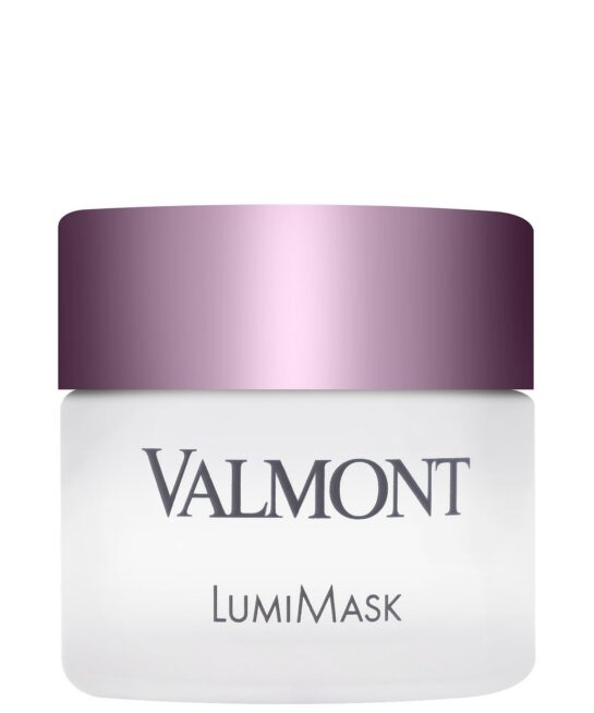 Valmont Luminosity LumiMask 50ml