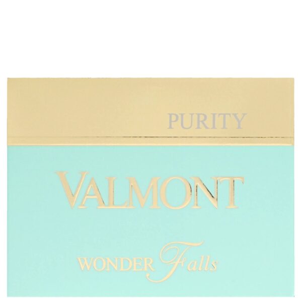 Valmont Spirit of Purity Wonder Falls 100ml — изображение 2