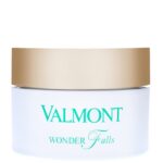Valmont Spirit of Purity Wonder Falls 100ml