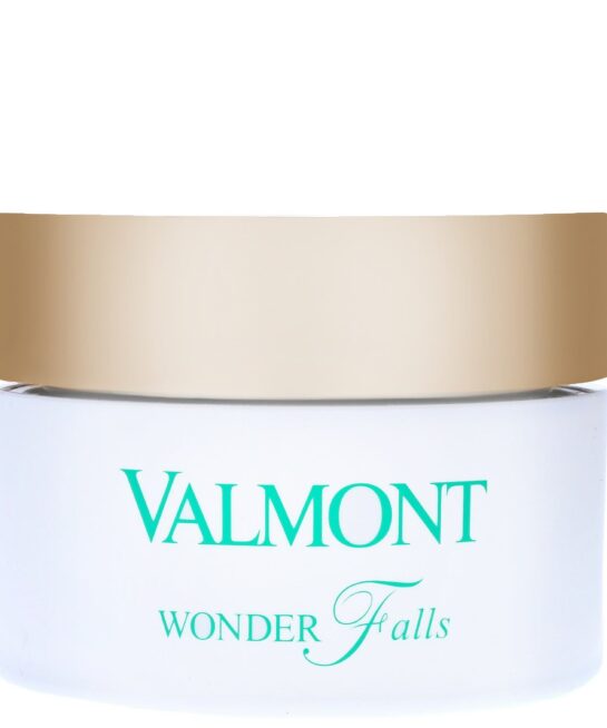 Valmont Spirit of Purity Wonder Falls 100ml