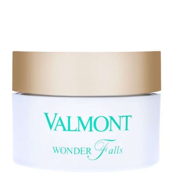 Valmont Spirit of Purity Wonder Falls 100ml