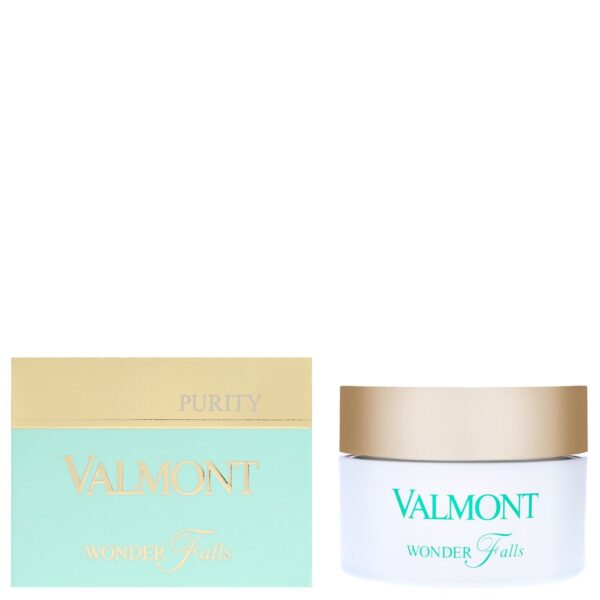 Valmont Spirit of Purity Wonder Falls 100ml — изображение 3