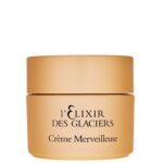 Valmont Elixir des Glaciers Crème Merveilleuse 50ml