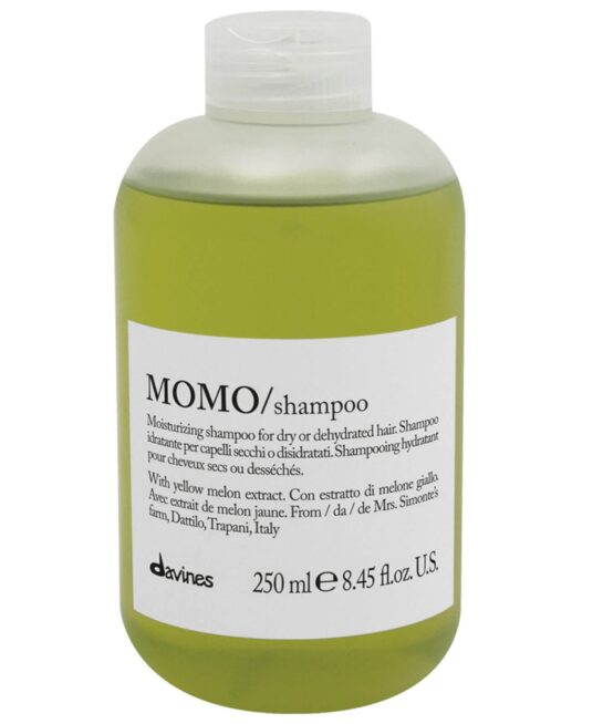 Davines MOMO Shampoo 250ml