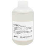 Davines VOLU Shampoo 250ml