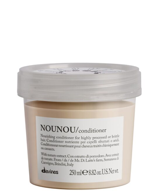 Davines NOUNOU Conditioner 250ml