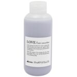 Davines LOVE Hair Smoother 150ml