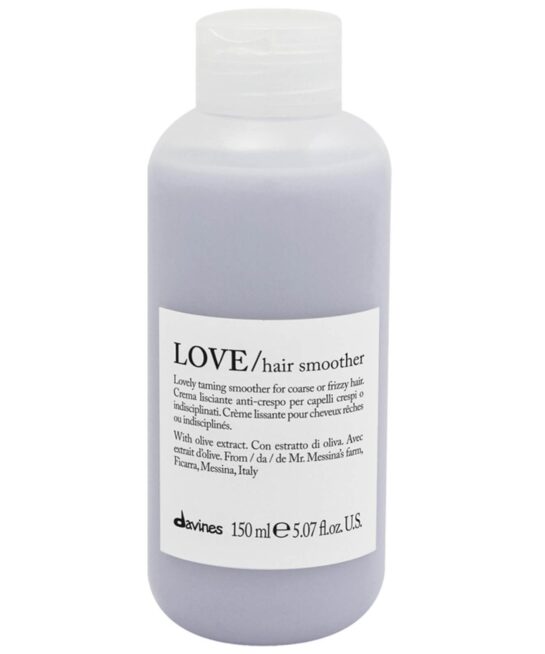 Davines LOVE Hair Smoother 150ml