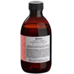 Davines ALCHEMIC Shampoo Red 280ml