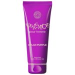 Versace Dylan Purple Perfumed Bath & Shower Gel 200ml