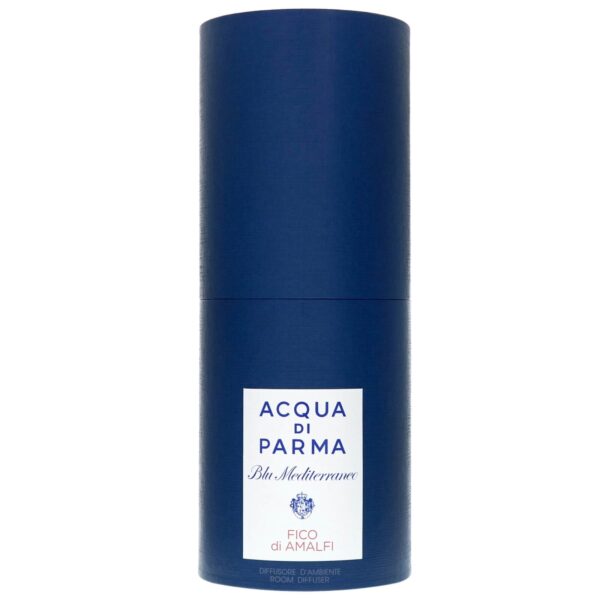 Acqua Di Parma Home Fragrances NO SEAL Fico di Amalfi Diffuser 180ml — изображение 3